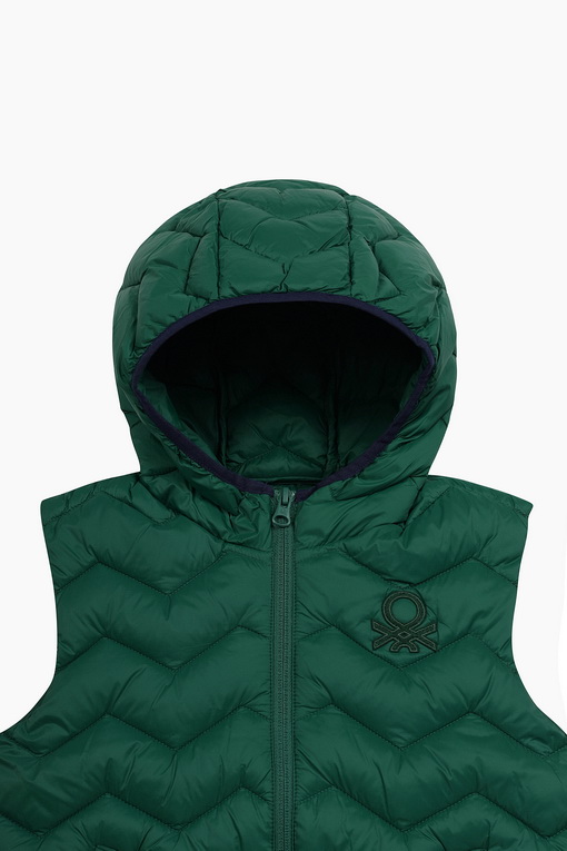 https://img.benettonmall.com/PARTS/KO/24F/2TWDCJ00RTQ_MB_D2.jpg