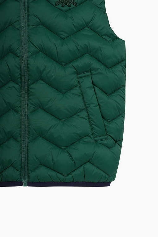 https://img.benettonmall.com/PARTS/KO/24F/2TWDCJ00RTQ_MB_D3.jpg