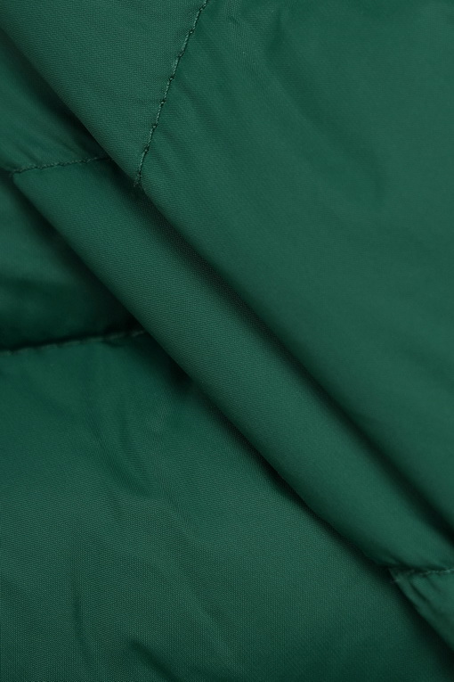 https://img.benettonmall.com/PARTS/KO/24F/2TWDCJ00RTQ_MB_D4.jpg