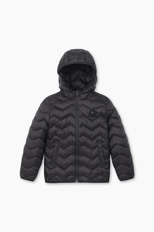https://img.benettonmall.com/PARTS/KO/24F/2TWDCN04VBK_MB.jpg