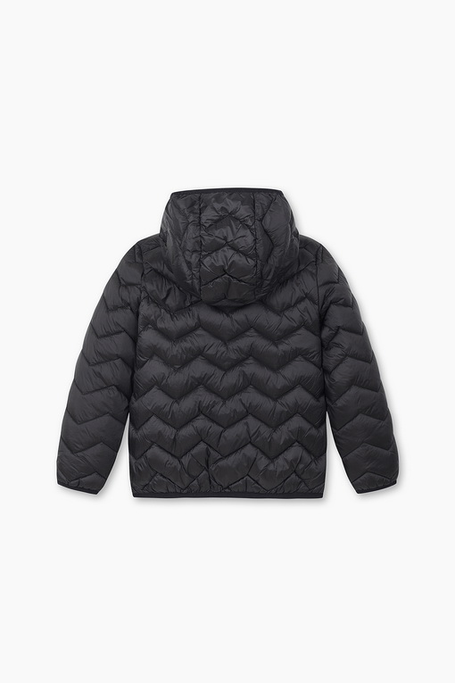 https://img.benettonmall.com/PARTS/KO/24F/2TWDCN04VBK_MB_D1.jpg