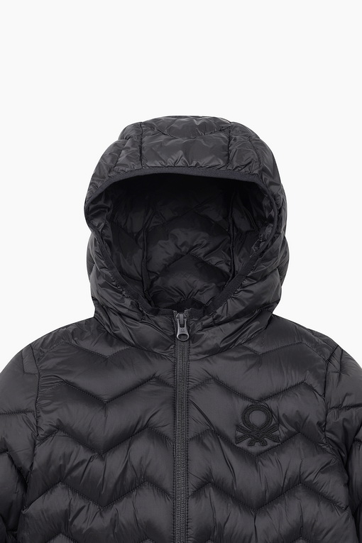 https://img.benettonmall.com/PARTS/KO/24F/2TWDCN04VBK_MB_D2.jpg