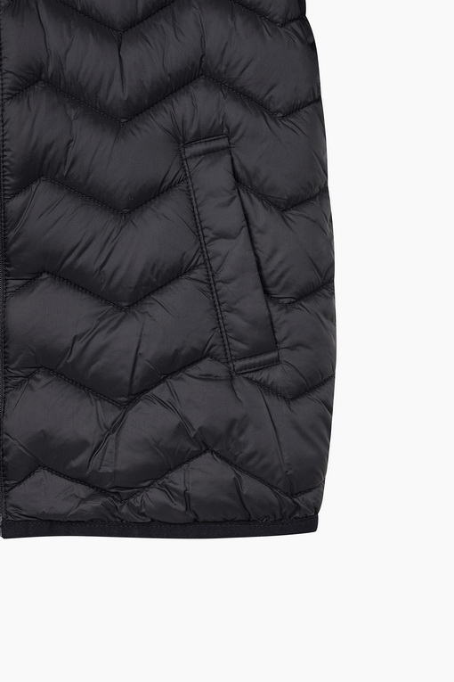 https://img.benettonmall.com/PARTS/KO/24F/2TWDCN04VBK_MB_D3.jpg