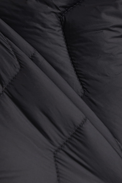 https://img.benettonmall.com/PARTS/KO/24F/2TWDCN04VBK_MB_D4.jpg