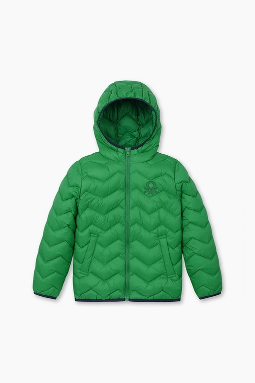 https://img.benettonmall.com/PARTS/KO/24F/2TWDCN04VGN_MB.jpg