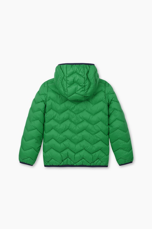 https://img.benettonmall.com/PARTS/KO/24F/2TWDCN04VGN_MB_D1.jpg