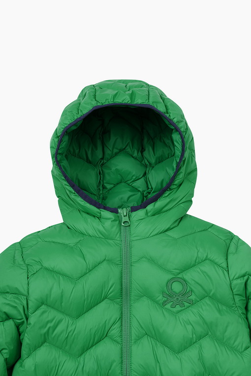 https://img.benettonmall.com/PARTS/KO/24F/2TWDCN04VGN_MB_D2.jpg