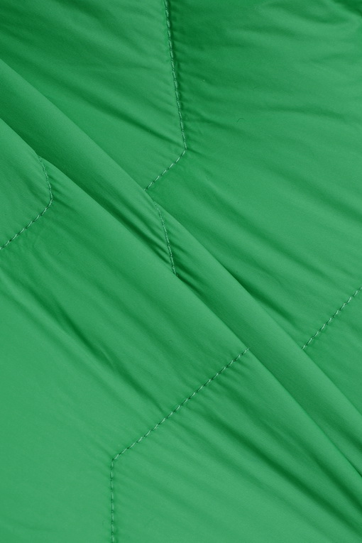 https://img.benettonmall.com/PARTS/KO/24F/2TWDCN04VGN_MB_D4.jpg