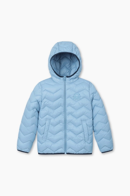 https://img.benettonmall.com/PARTS/KO/24F/2TWDCN04VLB_MB.jpg