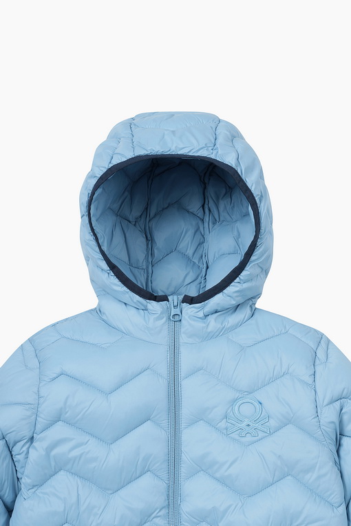 https://img.benettonmall.com/PARTS/KO/24F/2TWDCN04VLB_MB_D2.jpg