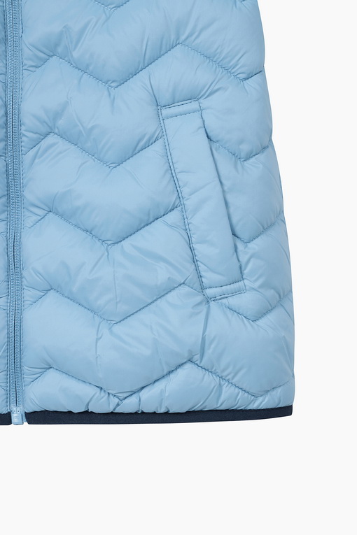 https://img.benettonmall.com/PARTS/KO/24F/2TWDCN04VLB_MB_D3.jpg