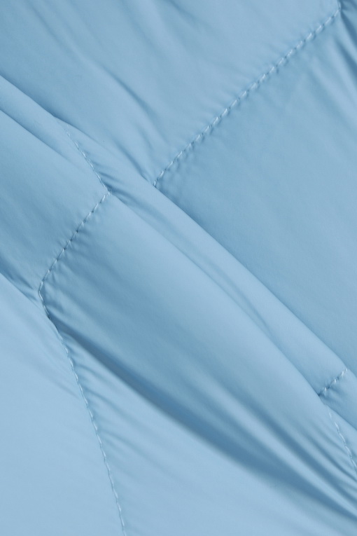 https://img.benettonmall.com/PARTS/KO/24F/2TWDCN04VLB_MB_D4.jpg