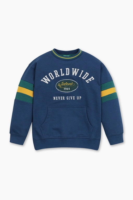 https://img.benettonmall.com/PARTS/KO/24F/32N4C10JFBL_MB.jpg