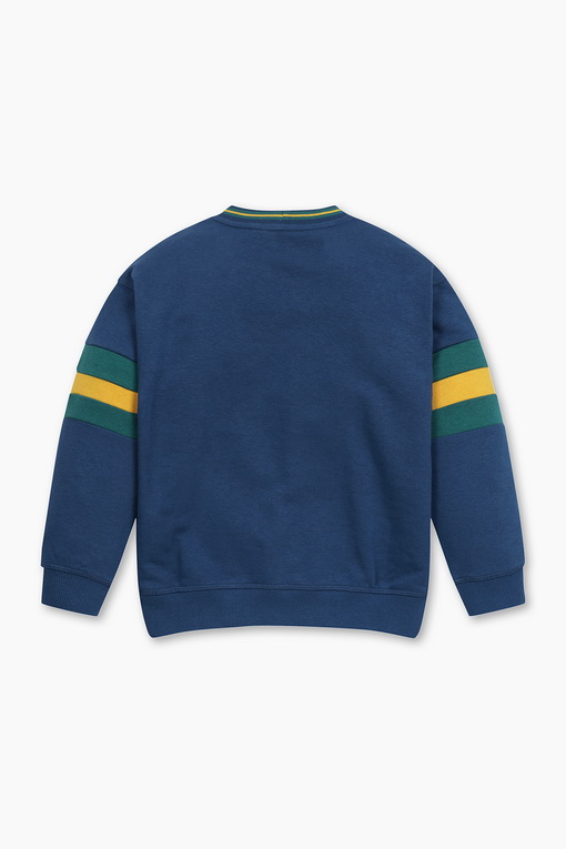 https://img.benettonmall.com/PARTS/KO/24F/32N4C10JFBL_MB_D1.jpg
