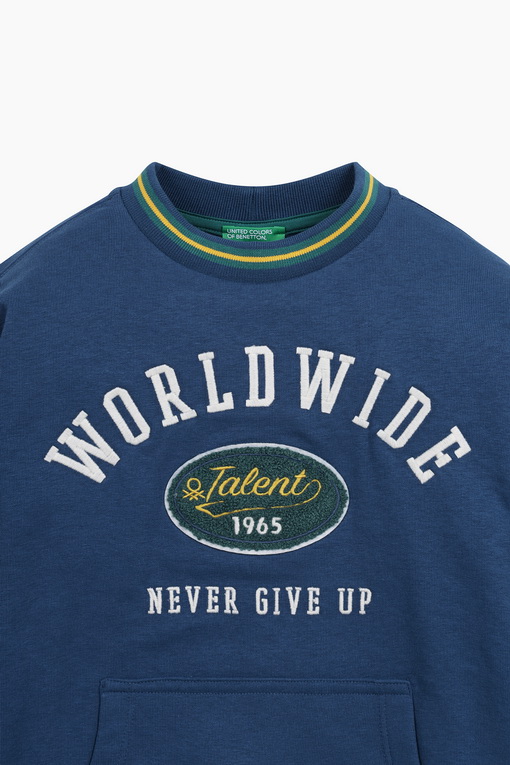 https://img.benettonmall.com/PARTS/KO/24F/32N4C10JFBL_MB_D2.jpg