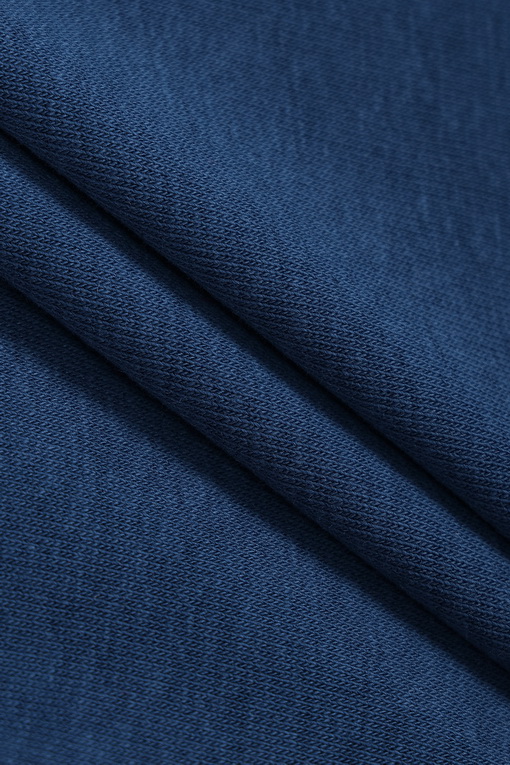 https://img.benettonmall.com/PARTS/KO/24F/32N4C10JFBL_MB_D4.jpg