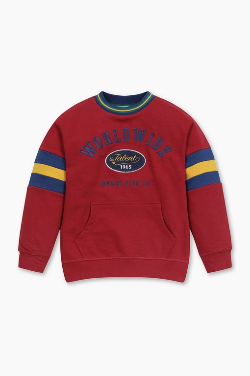 https://img.benettonmall.com/PARTS/KO/24F/32N4C10JFRD_MB.jpg