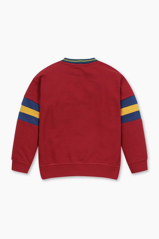 https://img.benettonmall.com/PARTS/KO/24F/32N4C10JFRD_MB_D1.jpg