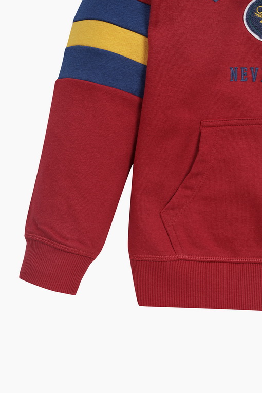 https://img.benettonmall.com/PARTS/KO/24F/32N4C10JFRD_MB_D3.jpg