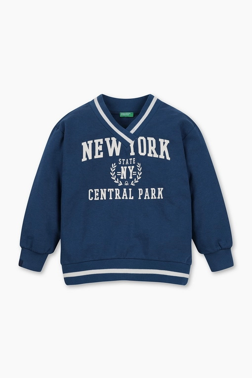 https://img.benettonmall.com/PARTS/KO/24F/32N4C400ABL_MB.jpg