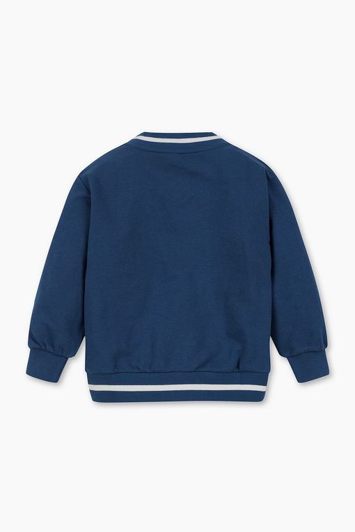 https://img.benettonmall.com/PARTS/KO/24F/32N4C400ABL_MB_D1.jpg