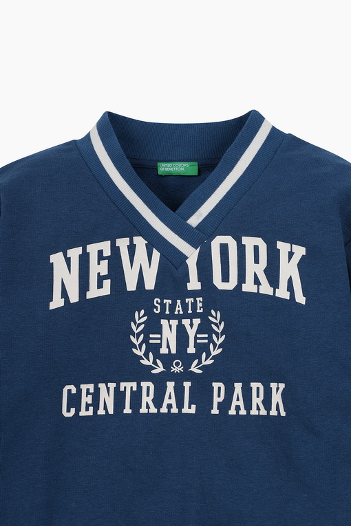 https://img.benettonmall.com/PARTS/KO/24F/32N4C400ABL_MB_D2.jpg