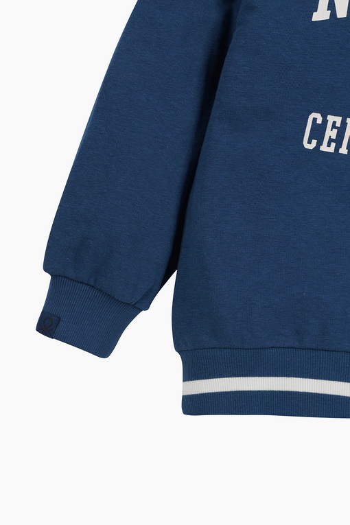 https://img.benettonmall.com/PARTS/KO/24F/32N4C400ABL_MB_D3.jpg