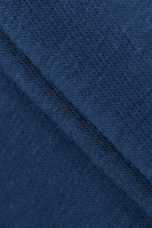 https://img.benettonmall.com/PARTS/KO/24F/32N4C400ABL_MB_D4.jpg