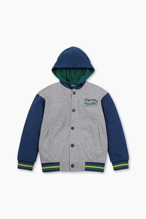 https://img.benettonmall.com/PARTS/KO/24F/32N4C503VMG_MB.jpg