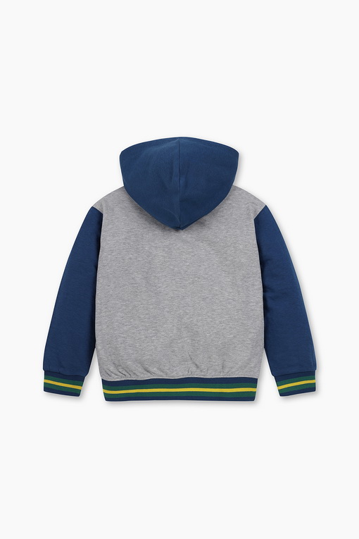 https://img.benettonmall.com/PARTS/KO/24F/32N4C503VMG_MB_D1.jpg