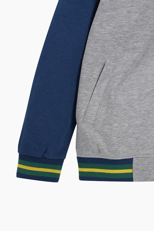 https://img.benettonmall.com/PARTS/KO/24F/32N4C503VMG_MB_D3.jpg