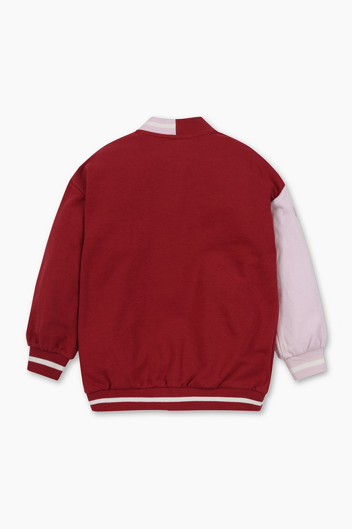 https://img.benettonmall.com/PARTS/KO/24F/32N4C600GRD_MB_D1.jpg