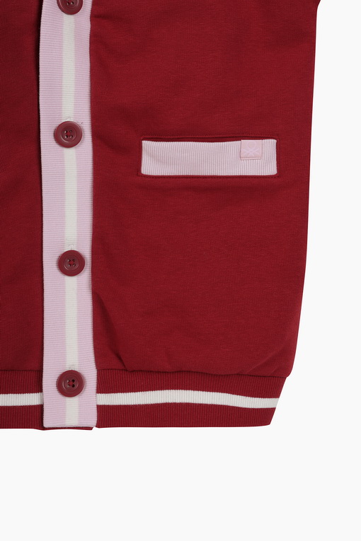 https://img.benettonmall.com/PARTS/KO/24F/32N4C600GRD_MB_D3.jpg