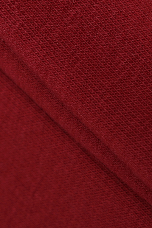 https://img.benettonmall.com/PARTS/KO/24F/32N4C600GRD_MB_D4.jpg