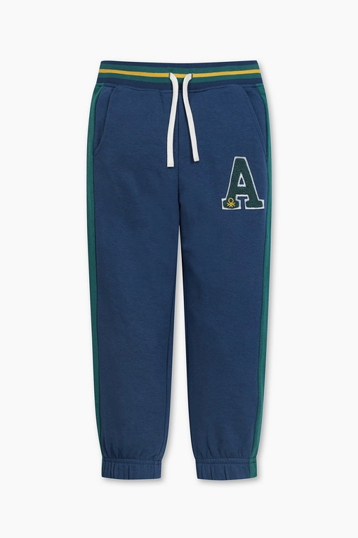https://img.benettonmall.com/PARTS/KO/24F/32N4CF056BL_MB.jpg