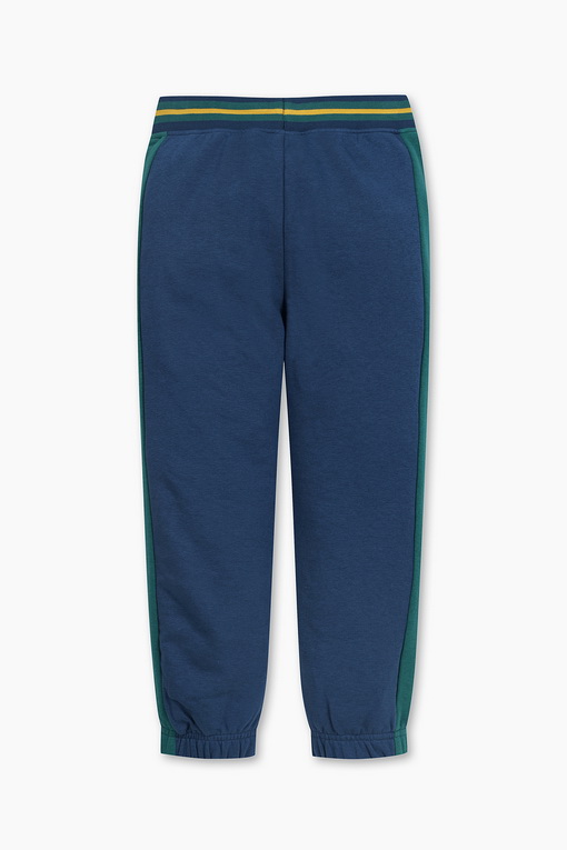 https://img.benettonmall.com/PARTS/KO/24F/32N4CF056BL_MB_D1.jpg