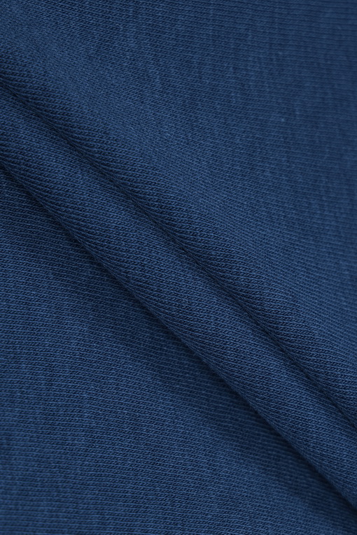 https://img.benettonmall.com/PARTS/KO/24F/32N4CF056BL_MB_D4.jpg