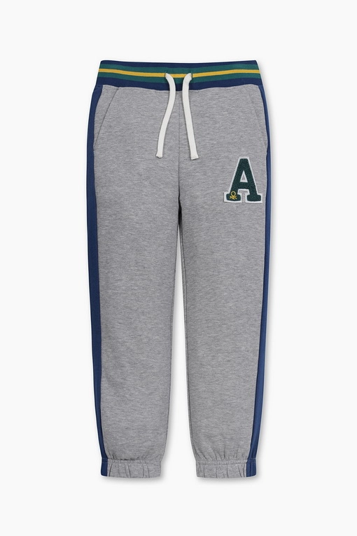 https://img.benettonmall.com/PARTS/KO/24F/32N4CF056MG_MB.jpg