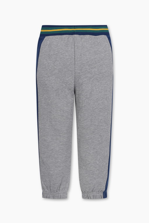 https://img.benettonmall.com/PARTS/KO/24F/32N4CF056MG_MB_D1.jpg