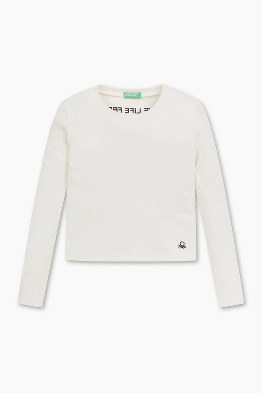 https://img.benettonmall.com/PARTS/KO/24F/39QFC10K5IV_MB.jpg