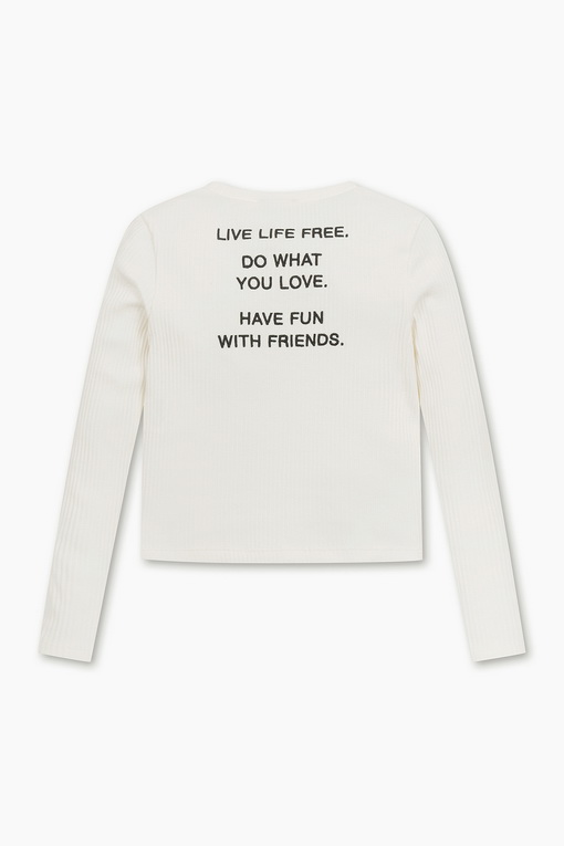 https://img.benettonmall.com/PARTS/KO/24F/39QFC10K5IV_MB_D1.jpg