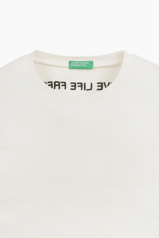 https://img.benettonmall.com/PARTS/KO/24F/39QFC10K5IV_MB_D2.jpg