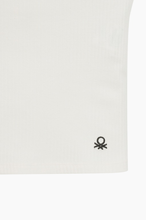 https://img.benettonmall.com/PARTS/KO/24F/39QFC10K5IV_MB_D3.jpg