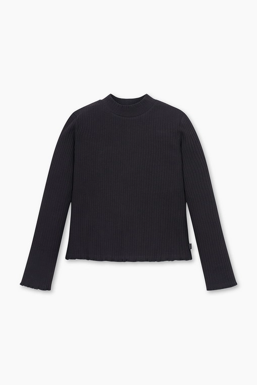 https://img.benettonmall.com/PARTS/KO/24F/3F1AC203OBK_MB.jpg