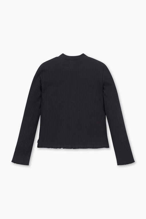 https://img.benettonmall.com/PARTS/KO/24F/3F1AC203OBK_MB_D1.jpg