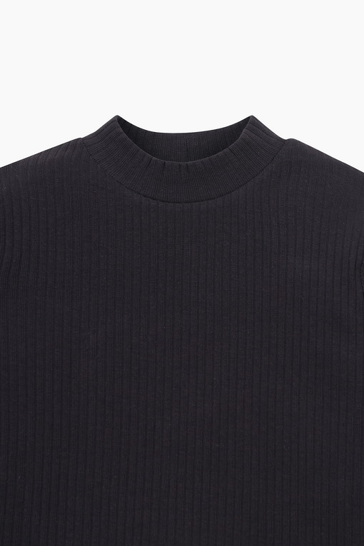https://img.benettonmall.com/PARTS/KO/24F/3F1AC203OBK_MB_D2.jpg