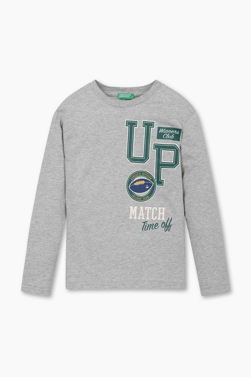https://img.benettonmall.com/PARTS/KO/24F/3I1XC10K7MG_MB.jpg
