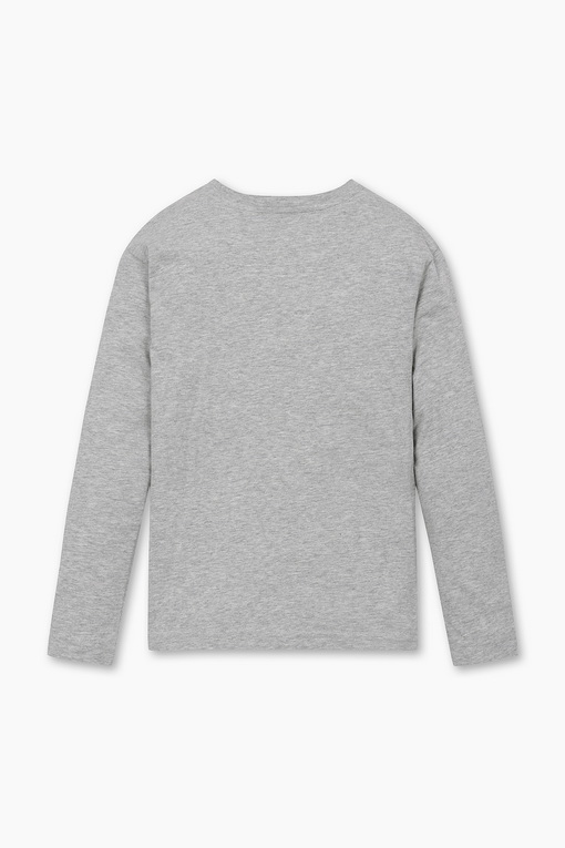 https://img.benettonmall.com/PARTS/KO/24F/3I1XC10K7MG_MB_D1.jpg