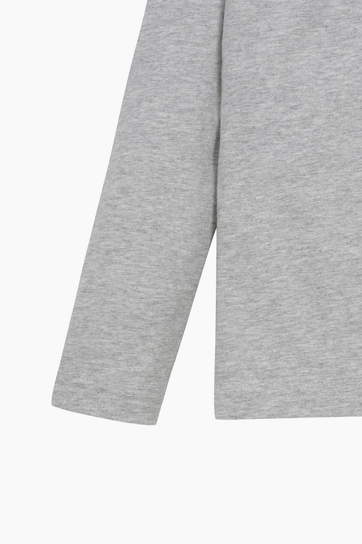 https://img.benettonmall.com/PARTS/KO/24F/3I1XC10K7MG_MB_D3.jpg