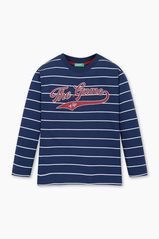 https://img.benettonmall.com/PARTS/KO/24F/3KUYC10K8NY_MB.jpg
